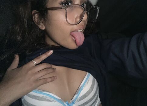 lyla_luv