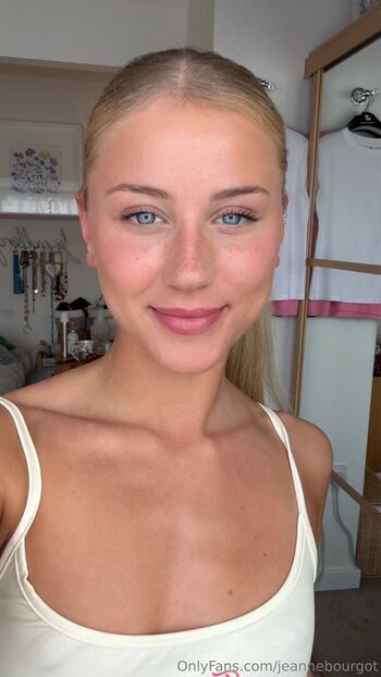 lylahbennett