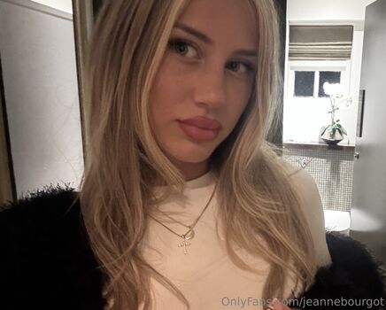 lylahbennett