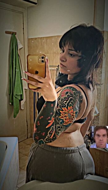 Lyly18780793
