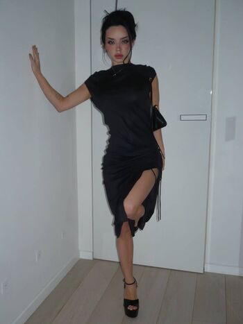lyna_com