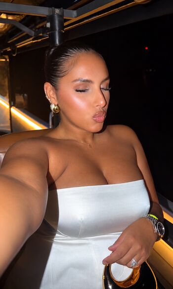 Lynda Sherazade