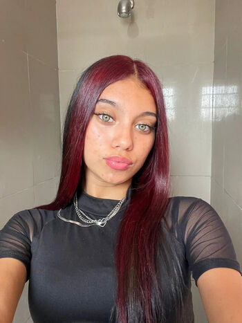 Lynique Meyer