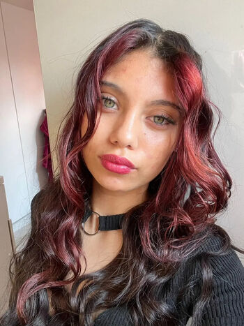Lynique Meyer