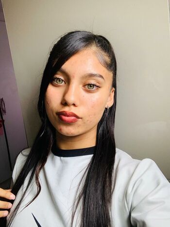 Lynique Meyer