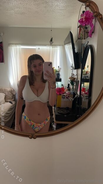 lynntoria