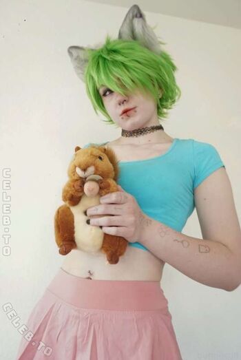 Lyra.lux