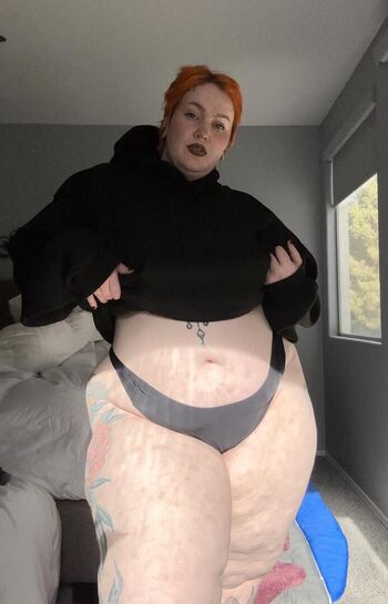 lys.thetaurus