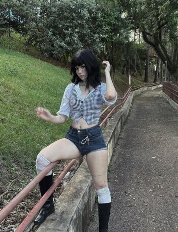 _lysbella__