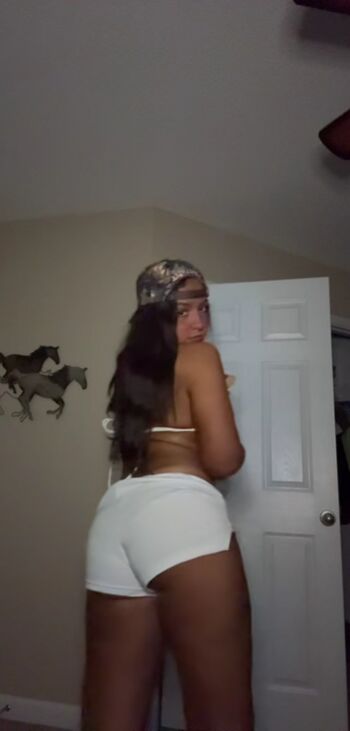 lyssafount