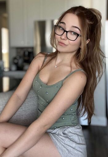 Lyssaurora
