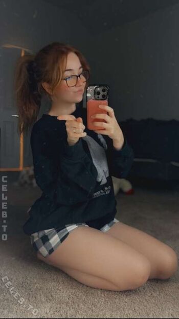 Lyssaurora