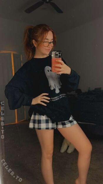 Lyssaurora