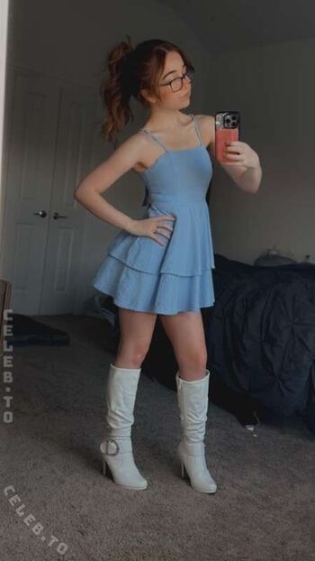 Lyssaurora
