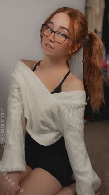 Lyssaurora