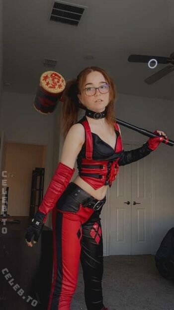 Lyssaurora