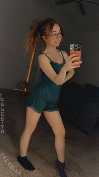 Lyssaurora