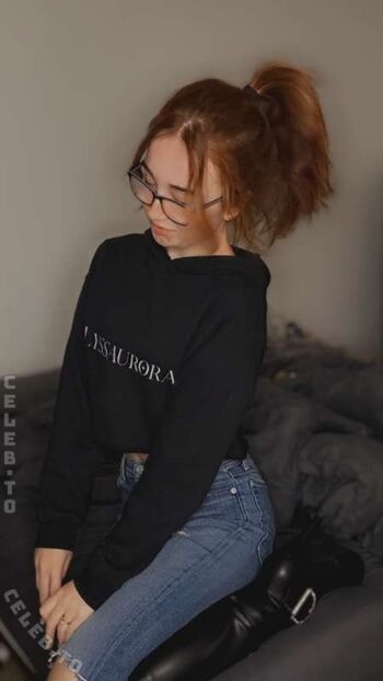 Lyssaurora