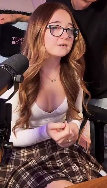 Lyssaurora