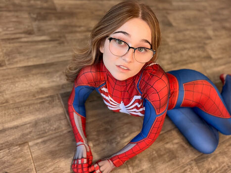 Lyssaurora