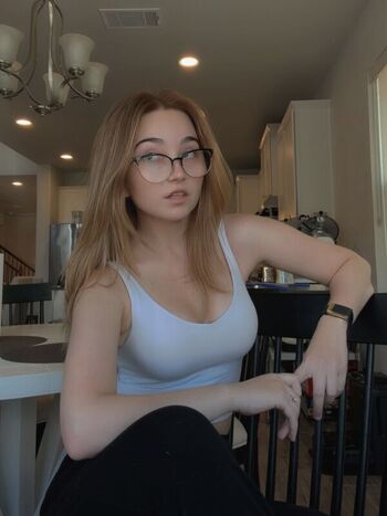 Lyssaurora