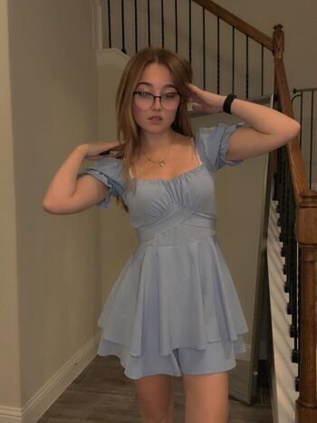 Lyssaurora