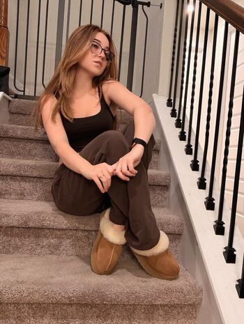 Lyssaurora