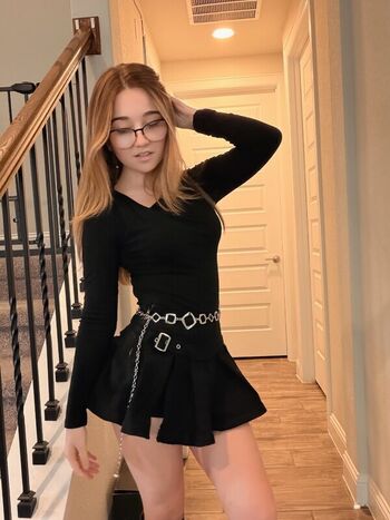 Lyssaurora