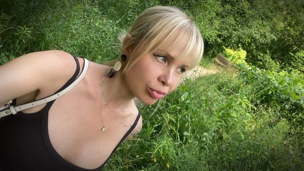 Lyubov Tomskaya