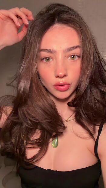 Lyzzahh