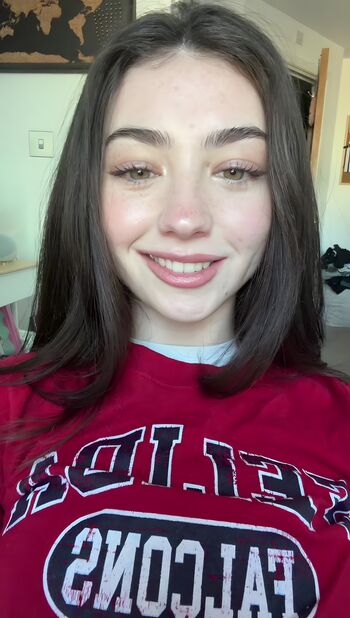 Lyzzahh