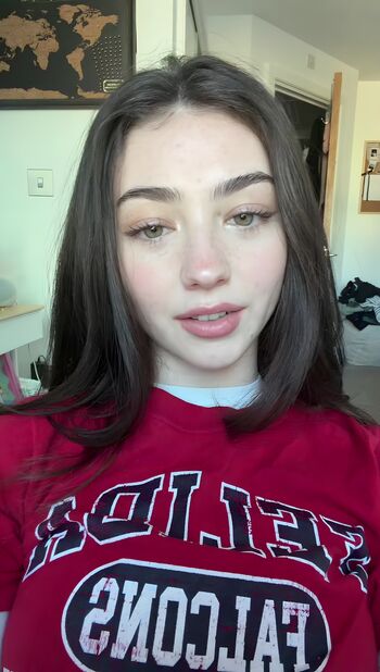 Lyzzahh