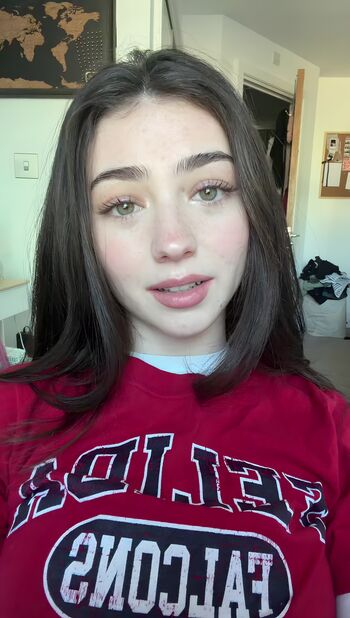 Lyzzahh