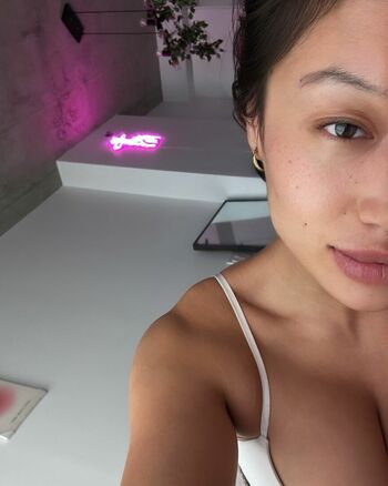 m.asian
