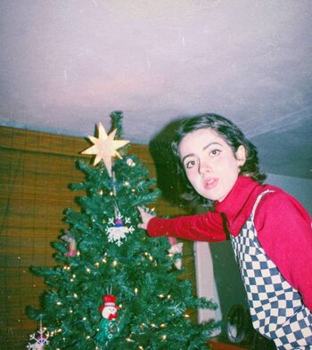 Full leaked Mnlu private onlyfans photo