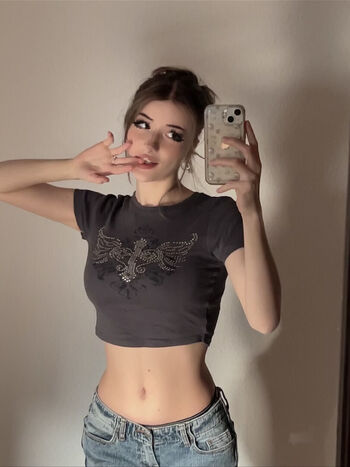 Full leaked Mmkindashy  page private onlyfans photo