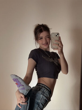 Full leaked Mmkindashy private onlyfans photo