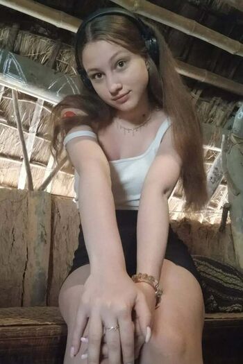 Full leaked Ma merc private onlyfans photo