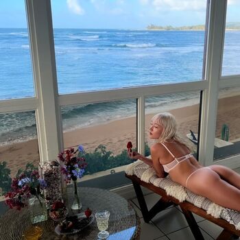Full leaked Maadsun page private onlyfans photo