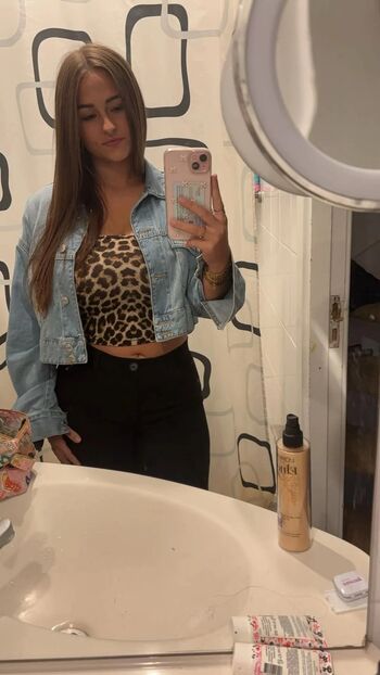 Maaike Roellies