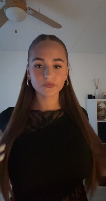 Maaike Roellies