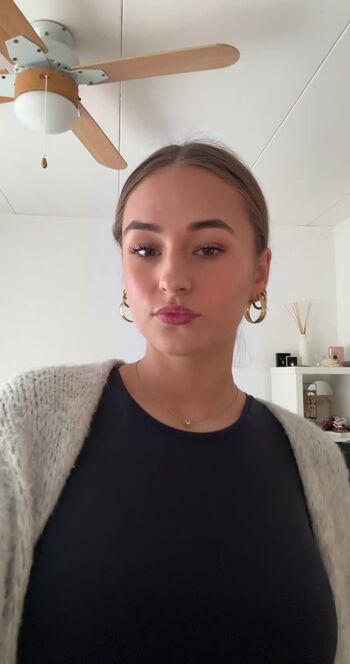 Maaike Roellies