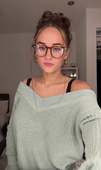 Maaike Roellies