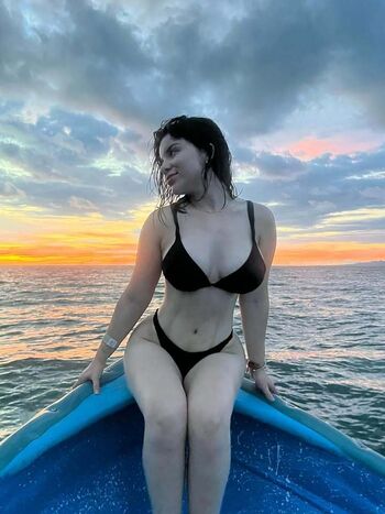 _Maargutierrez