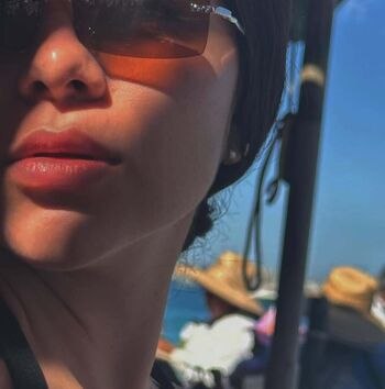 _Maargutierrez