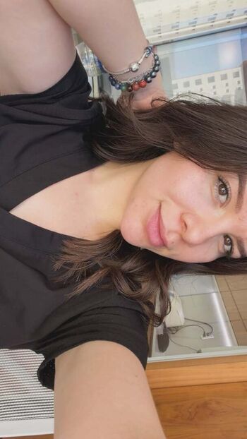_Maargutierrez