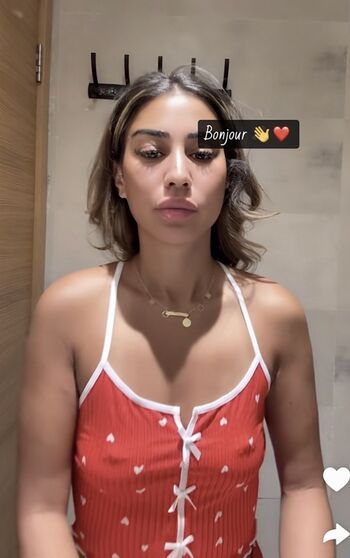 Maarocainee