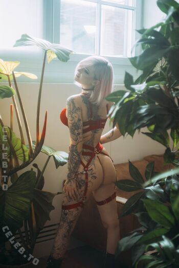 Full leaked Macezayuri private onlyfans photo