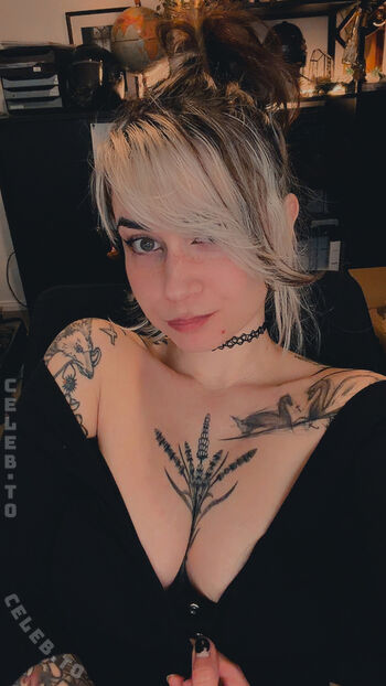 Full leaked Macezayuri private onlyfans photo