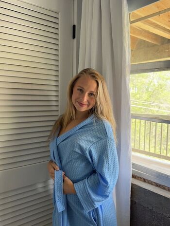 Maci Jo McCarley
